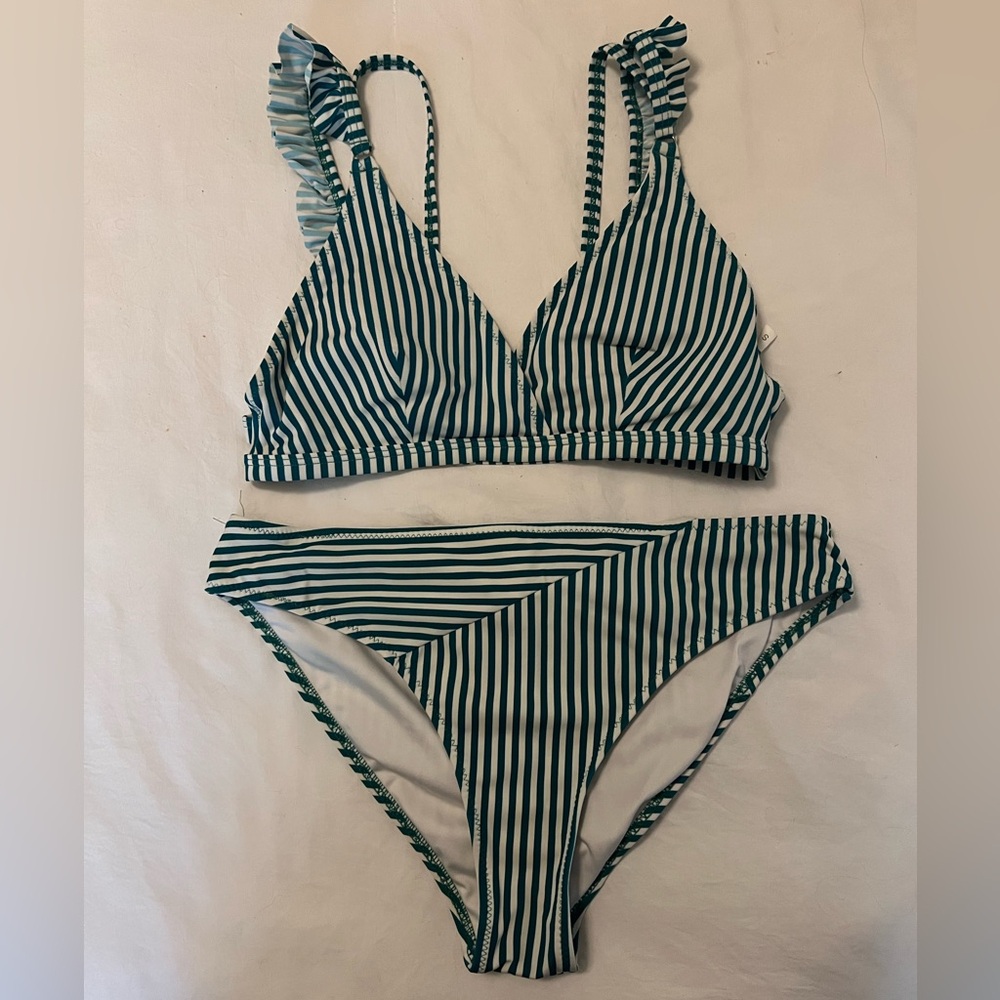 Cupshe Swimsuit